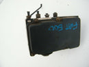 FIAT 500 2007-2015 GENUINE PUMP ABS CONTROL UNIT ECU MODULE 51880815
