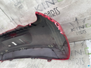 SKODA CITYGO 2012-2019 REAR BUMPER PDC 1ST807421