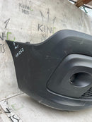 RENAULT TRAFIC 2015-2020 FRONT BUMPER LOWER SECTION 620223380R