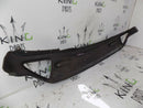 HONDA CIVIC IX MK8 2006-2010 REAR BUMPER DIFFUSER VALANCE 71502-SMGA-ZZ00