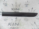 CITROEN JUMPY MK2 2007-11 PASSENGER SIDE REAR DOOR MOULDING TRIM 1497643007
