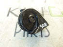 PEUGEOT 308 SW ESTATE 2017-21 HORN SIGNAL GENUINE 4046522