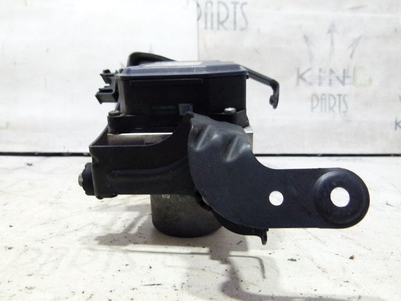 MINI COUNTRYMAN R60 2010-14 ABS DSC PUMP CONTROL MODULE GENUINE 6796703