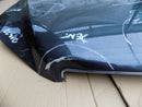 MERCEDES E-CLASS A207 C207 2009-17 GENUINE BONNET HOOD PANEL BLACK