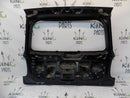 SUZUKI SX4 MK1 HATCHBACK 2006-2013 GENUINE BLACK TAILGATE BOOT LID PANEL