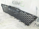 SEAT LEON 1P SE 2006-2011 FRONT BUMPER LOWER GRILL GRILLE 1P0853667C