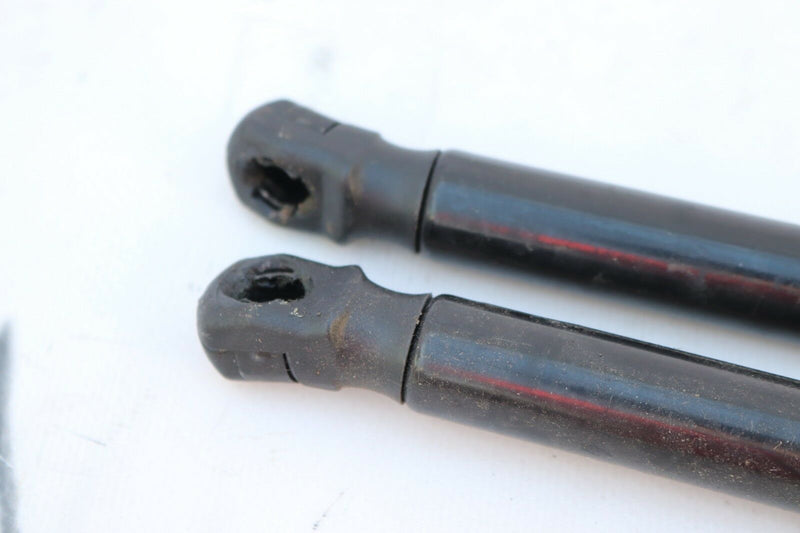 VAUXHALL CORSA D 2006-2014 5DR BOOT TAILGATE STRUTS LIFTERS PAIR OF 13182309 *2