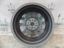KIA VENGA MK1 2010-2016 OE 16" ALLOY WHEEL 52910-1P650 6Jx16 ET51 442