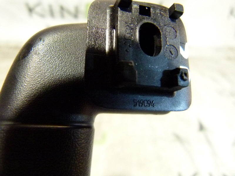 RANGE ROVER SPORT 13-17 INTERIOR FRONT ROOF GRAB HANDLE GENUINE