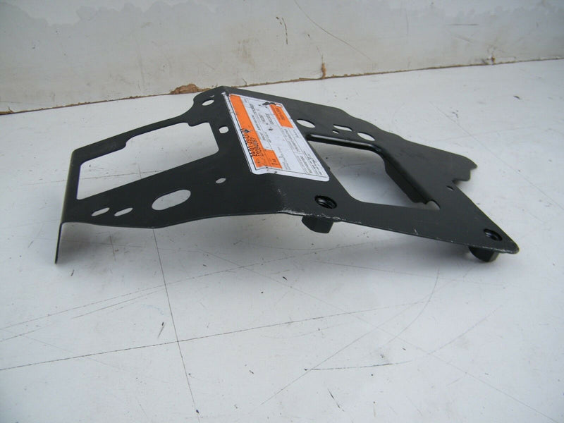 LAND ROVER DISCOVERY SPORT 2015-ON BRACKET BUMPER MOUNTING LEFT SIDE (S40-04)