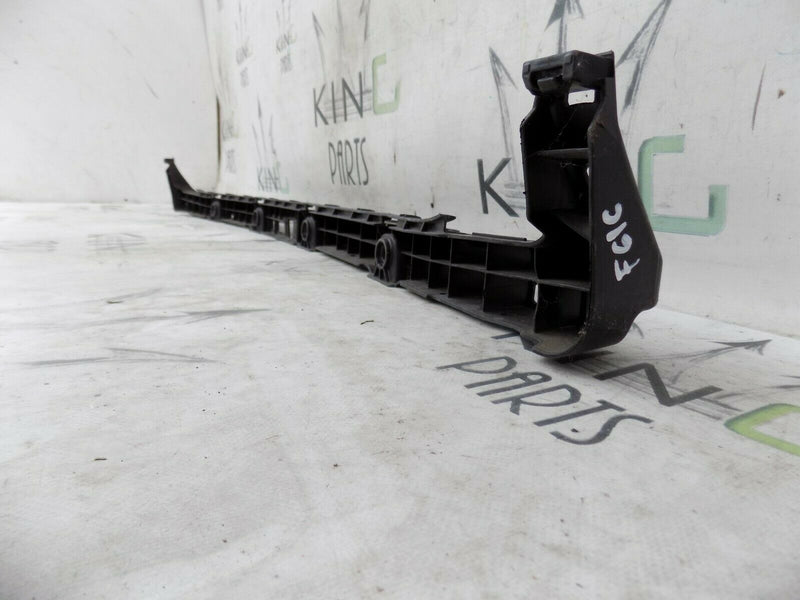 VW GOLF 2012-2019 MK7 5G REAR BUMPER BRACKET 5G6807863 GENUINE