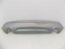 FORD KUGA MK2 C520 2012-2015 REAR BUMPER DIFFUSER SKIRT VALANCE