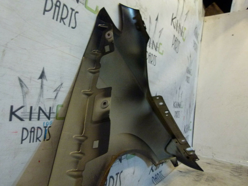 VW GOLF MK8 VIII 2019-ON FRONT FENDER WING PANEL LEFT SIDE 5H0821105