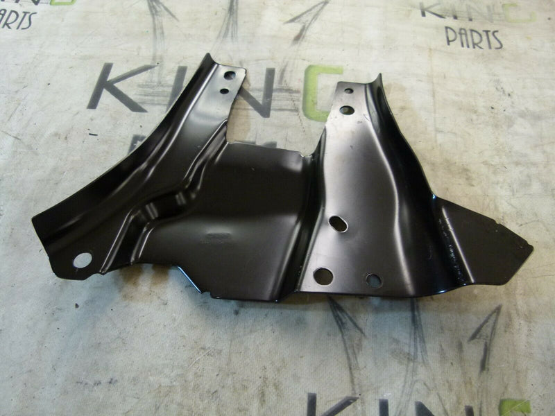 JAGUAR XJ X351 2010-2019 MOUNT PANEL SUPPORT BRACKET AW93-24441-AA