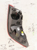 BMW 3 SERIES G20 2018-ON REAR WING LEFT SIDE LIGHT LED LAMP LHD 7420449