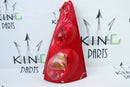 PEUGEOT 107 CITROEN C1 2005-2008 RIGHT DRIVER SIDE REAR LIGHT TAIL LAMP