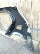 VW GOLF MK7 VII 2013-18 RIGHT SIDE BODY PANEL PILLAR A, B, C 5G4809606
