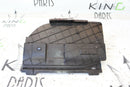 BMW 3 SERIES E91 2005-2013 TOURING BATTERY COVER CASE PANEL 7068890