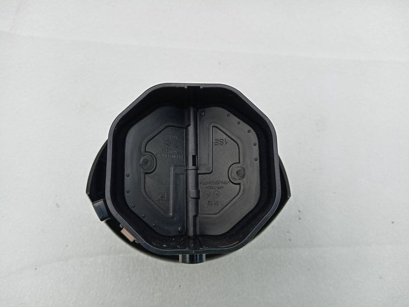 MERCEDES C CLASS W205 15-19 RIGHT SIDE DASHDASH BOARD AIR VENT A2058301200 #