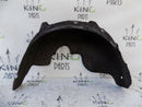 MINI COOPER ONE R56 R57 REAR LEFT WHEEL ARCH WING SPLASH MUD GUARD LINER
