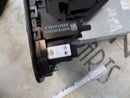 VOLKSWAGEN UP 2011-2015 CD STEREO HEAD UNIT HEATER CONTROLS 1S0035156