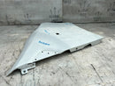 RENAULT TRAFIC MK3 X82 2014-19 FRONT FENDER WING PANEL RIGHT DRIVER SIDE