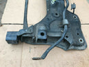 VAUXHALL ADAM 12-19 FRONT SUBFRAME GENUINE & ANTI ROLL SWAY BAR