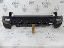 RANGE ROVER EVOQUE 2011-2015 REAR BUMPER NAVY SENSOR HOLE BJ32-17D781