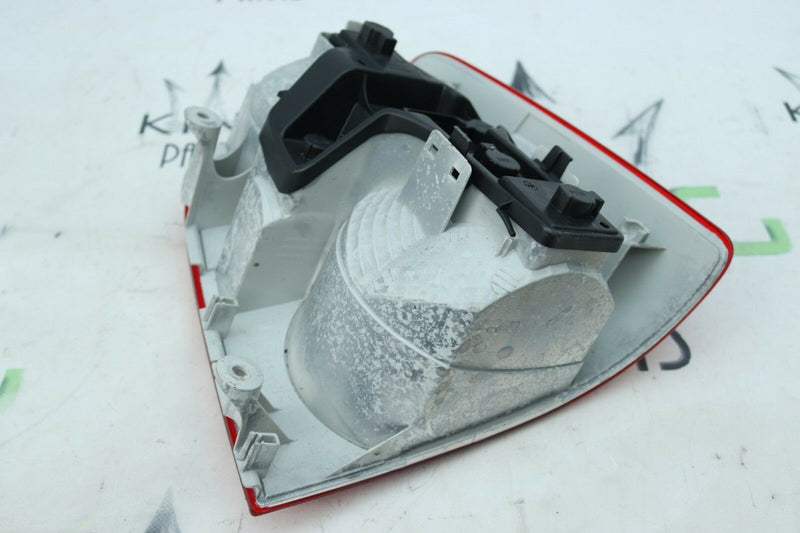 VW TOURAN MK1 1T1 2003-2006 GENUINE LEFT SIDE REAR LIGHT LAMP 1T0945257D