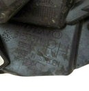 VOLVO XC90 MK2 2015-ON FRONT RIGHT BUMPER BRACKET GUIDE 31353371 /S51-05