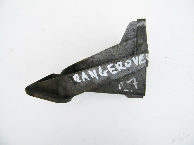 RANGE ROVER DISCOVERY SPORT DIESEL 2.7 ENGINE MOUNT HOLDER BRACKET LEFT SIDE