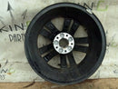 CITROEN C4 PICASSO GENUINE ALLOY WHEEL RIM 16" 6.5Jx16H2 CH5-47 9816966277