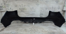 MG HS 2018-ON REAR BUMPER GENUINE P10021180