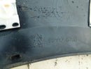 PEUGEOT 208 GT-LINE 2019-ON REAR LEFT WHEEL ARCH TRIM GENUINE 9844358780