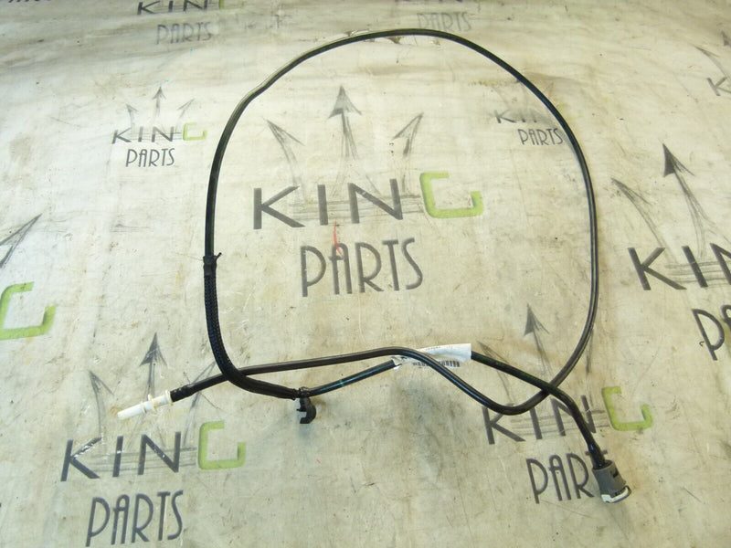 PEUGEOT 308 SW ESTATE 2017-21 WIRING LOOM HARNESS 9829299980