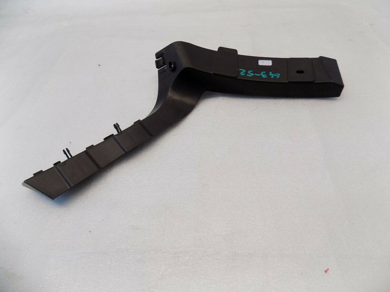 FORD KA 2009-2016 MK2 REAR BUMPER BRACKET HOLDER RIGHT SIDE 1554512 /S43-52
