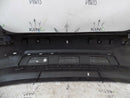CHEVROLET TRAX REAR  BUMPER DIFFUSER GENUINE 95330370  95235044