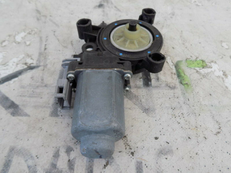 VW POLO SEAT IBIZELECTRIC WINDOW MOTOR FRONT LEFT  6R0959802