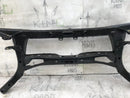 HYUNDAI i30 MK3 PD 2016-2020 *NEW REAR SUBFRAME SUPPORT GENUINE !