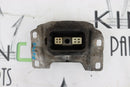 FORD FOCUS MKIII 2011-2018 1.6 TDCi GEARBOX MOUNT MOUNTING V61-7M121