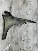 VW GOLF R MK8 2019-ON FRONT FENDER WING PANEL LEFT PASSENGER SIDE