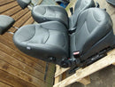 MINI R52 CONVERTIBLE 2005-2008 COMPLETE SEATS FRONT & REAR SEAT LEFT, RIGHT