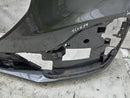 FORD KUGA ST LINE 2019-ON FRONT BUMPER GENUINE LV4B-17F003-S