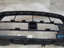 FORD TRANSIT 2013-2017 FRONT BUMPER GRILLE BRACKET GENUINE BK3117E778A