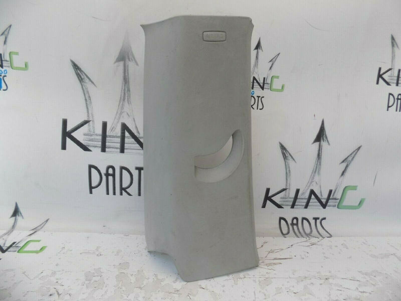 SEAT ALHAMBRA /VW SHARAN 2011-ON C-PILLAR TRIM COVER PANEL RIGHT SIDE 7N0867287