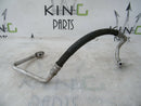 VW PASSAT B6/B7 3C 2005-2015 A/C AIR CONDITIONING CON PIPE HOSE 3C0820721M