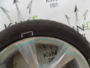 BMW F30 F32 F36 18" INCH ALLOY WHEEL + TYRE 225/45/R18 8JX18H2 IS34 6796246