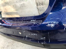 FORD FOCUS MK3 LCI 2013-2018 REAR BUMPER PDC GENUINE F1EB17906A
