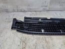SUZUKI VITARA IV 2014-18 FRONT BUMPER UNDERTRAY COVER GENUINE 7239154P0