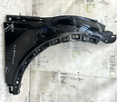 LAND ROVER EVOQUE MK1 L538 2011-2015 FRONT FENDER WING PANEL RIGHT SIDE